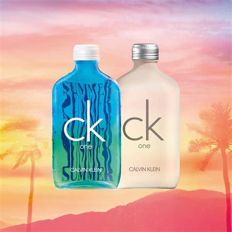 calvin klein fragrance ad|calvin klein fragrance summer.